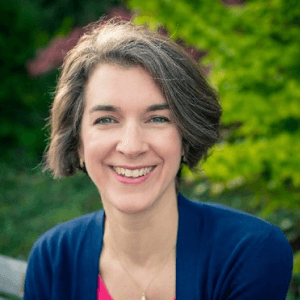 Meg-Bartelt-Flow-Financial-Planning